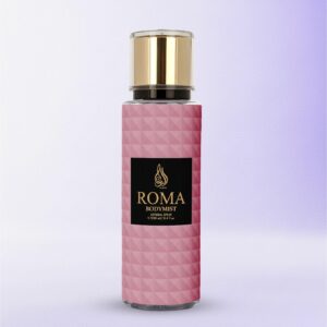 ROMA