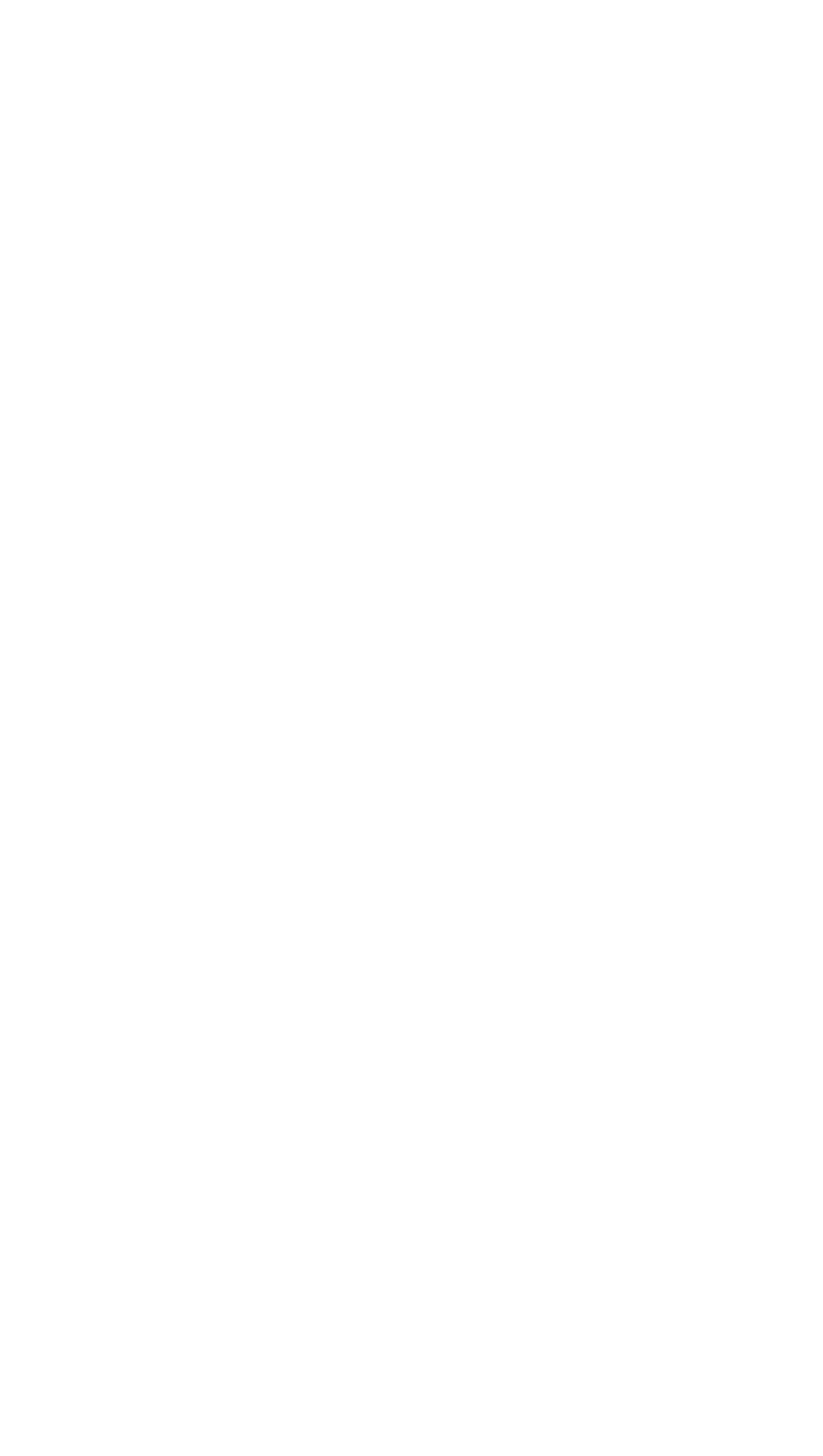 Alzain Imports