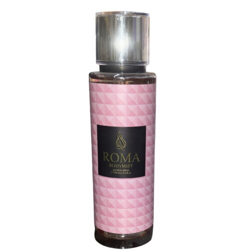 ROMA (250ml)