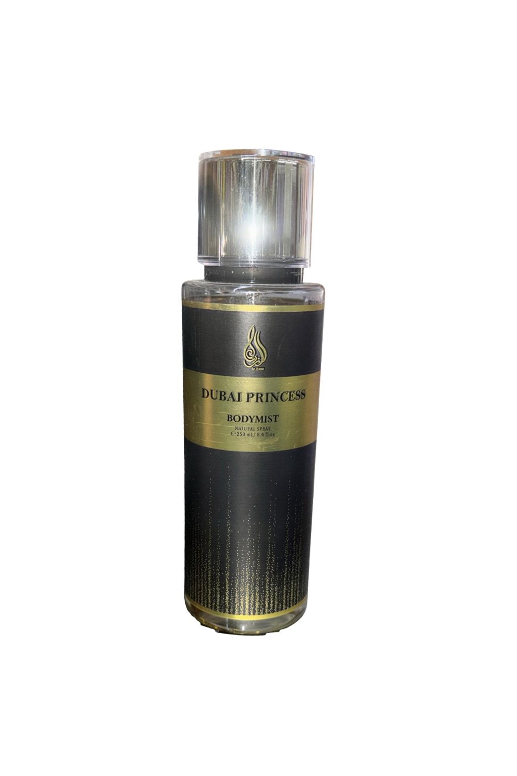 Dubai Princess (250ml)