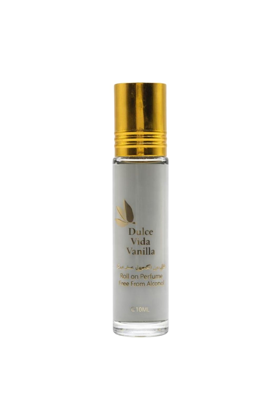 Dulce Vida Vanilla (10ml)