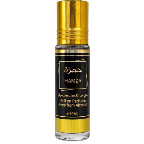 Hamza (10ml)