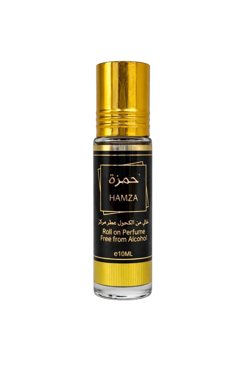Hamza (10ml)