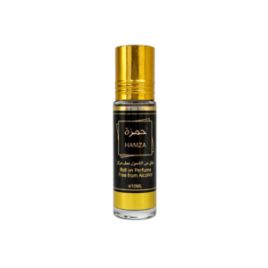 Hamza (10ml)
