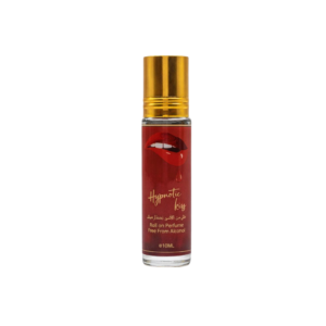 Hypnotic Kiss (10ml)
