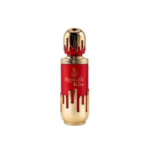 Hypnotic Kiss
