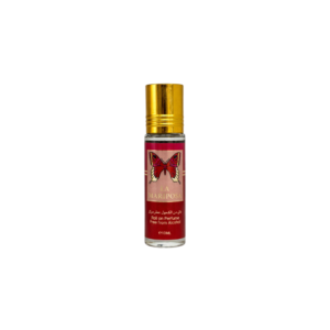 La Mariposa (10ml)