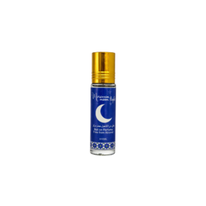 Moroccan Moonlight (10ml)
