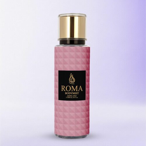 ROMA (10ml)