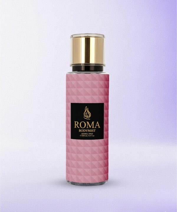 ROMA (10ml)