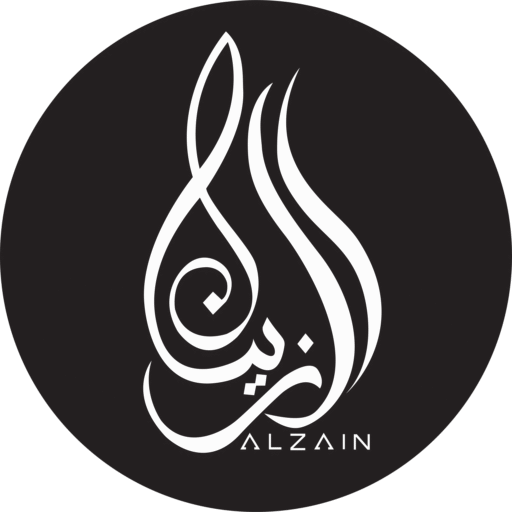 Alzain Imports