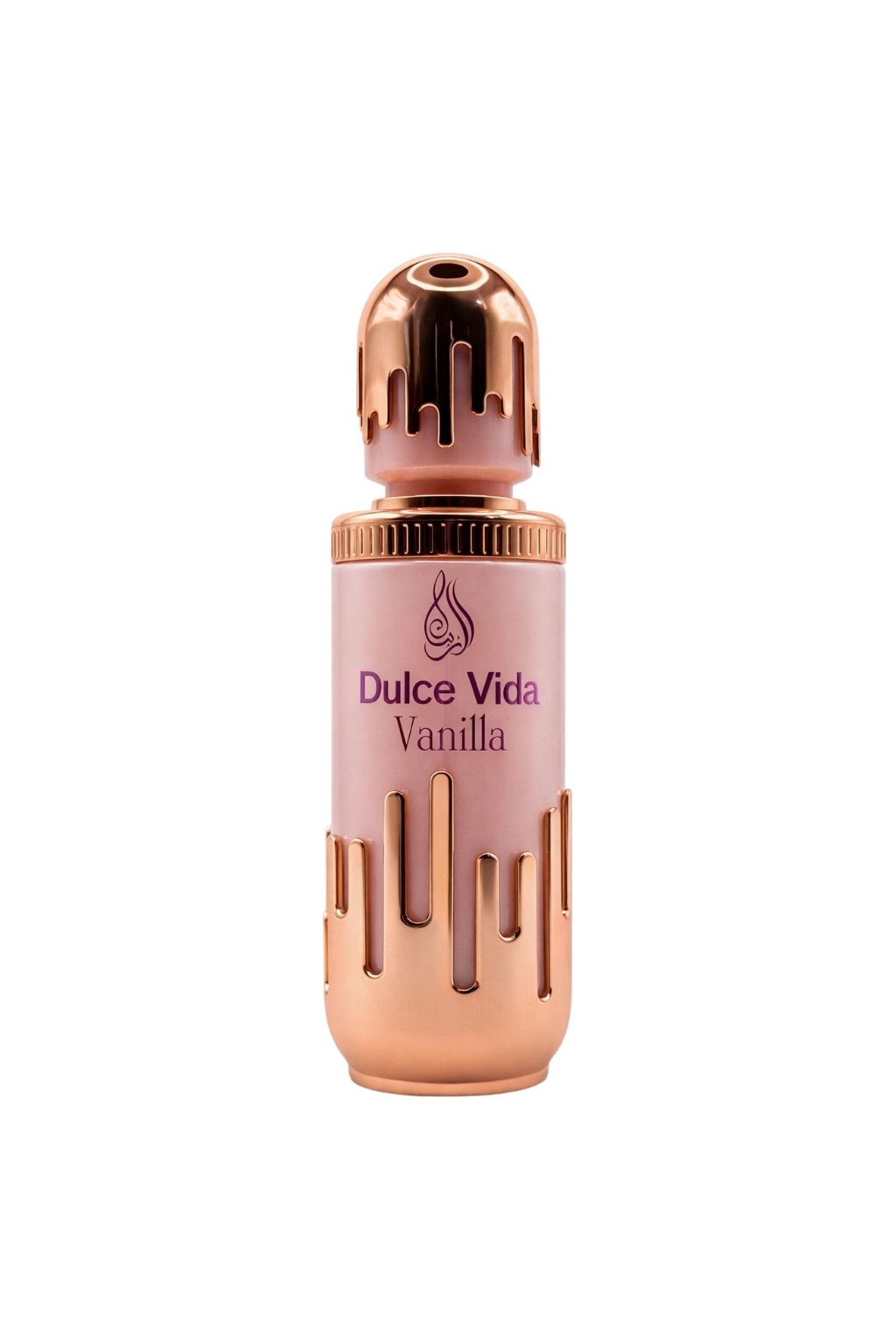 Dulce Vida Vanilla