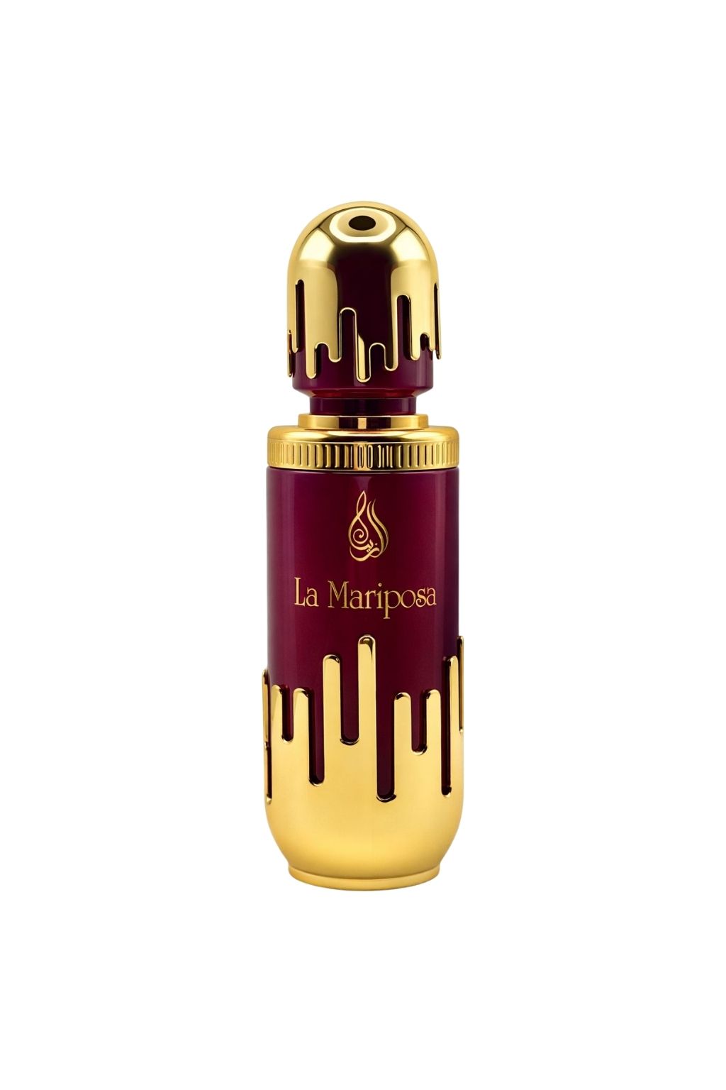 La Mariposa