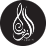 Alzain Imports